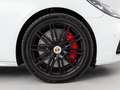 Porsche Panamera 4 e-Hybrid Blanco - thumbnail 22