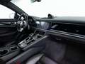 Porsche Panamera 4 e-Hybrid Blanco - thumbnail 14