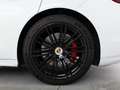 Porsche Panamera 4 e-Hybrid Blanco - thumbnail 19