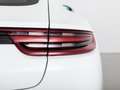 Porsche Panamera 4 e-Hybrid Blanco - thumbnail 18