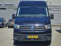 Volkswagen Crafter 2.0TDI L3H3 Highline ELEKTR SCHUIFDEUR INRICHTING Zwart - thumbnail 34