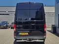 Volkswagen Crafter 2.0TDI L3H3 Highline ELEKTR SCHUIFDEUR INRICHTING Zwart - thumbnail 30