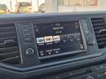 Volkswagen Crafter 2.0TDI L3H3 Highline ELEKTR SCHUIFDEUR INRICHTING Zwart - thumbnail 16