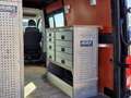 Volkswagen Crafter 2.0TDI L3H3 Highline ELEKTR SCHUIFDEUR INRICHTING Zwart - thumbnail 24