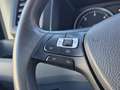 Volkswagen Crafter 2.0TDI L3H3 Highline ELEKTR SCHUIFDEUR INRICHTING Zwart - thumbnail 12