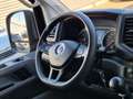 Volkswagen Crafter 2.0TDI L3H3 Highline ELEKTR SCHUIFDEUR INRICHTING Zwart - thumbnail 10