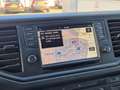 Volkswagen Crafter 2.0TDI L3H3 Highline ELEKTR SCHUIFDEUR INRICHTING Zwart - thumbnail 15