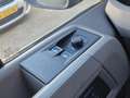 Volkswagen Crafter 2.0TDI L3H3 Highline ELEKTR SCHUIFDEUR INRICHTING Zwart - thumbnail 14