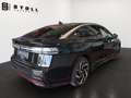 Volkswagen ID.7 Pro Harman&Kardon+Matrix+Exterieur&Interieurpaket Schwarz - thumbnail 3