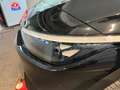 Volkswagen ID.7 Pro Harman&Kardon+Matrix+Exterieur&Interieurpaket Schwarz - thumbnail 5