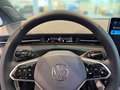 Volkswagen ID.7 Pro Harman&Kardon+Matrix+Exterieur&Interieurpaket Schwarz - thumbnail 8
