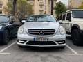 Mercedes-Benz R 350 350CDI L 4M Grand Edition Aut. Silver - thumbnail 1