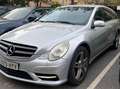 Mercedes-Benz R 350 350CDI L 4M Grand Edition Aut. Argent - thumbnail 2