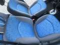 Chevrolet Matiz 0.8 Style automaat Grau - thumbnail 9