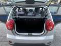 Chevrolet Matiz 0.8 Style automaat Grau - thumbnail 7