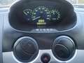 Chevrolet Matiz 0.8 Style automaat Grau - thumbnail 12