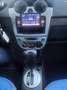 Chevrolet Matiz 0.8 Style automaat Grau - thumbnail 13