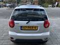Chevrolet Matiz 0.8 Style automaat Grau - thumbnail 5