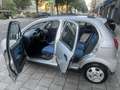 Chevrolet Matiz 0.8 Style automaat Grau - thumbnail 6