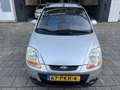 Chevrolet Matiz 0.8 Style automaat Grau - thumbnail 3