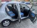 Chevrolet Matiz 0.8 Style automaat Grau - thumbnail 8