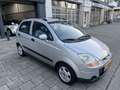 Chevrolet Matiz 0.8 Style automaat Grau - thumbnail 4