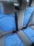 Chevrolet Matiz 0.8 Style automaat Grau - thumbnail 10