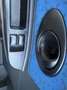 Chevrolet Matiz 0.8 Style automaat Grau - thumbnail 11