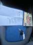 Chevrolet Matiz 0.8 Style automaat Grau - thumbnail 14
