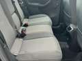 SEAT Altea XL 1.6 Good Stuff BJ`10 NAP NL Distri v.v. Cruise Air Negro - thumbnail 19