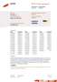 SEAT Altea XL 1.6 Good Stuff BJ`10 NAP NL Distri v.v. Cruise Air Negro - thumbnail 20