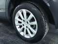 Opel Crossland 1.5 ecotec Elegance 120cv at6 Grau - thumbnail 14