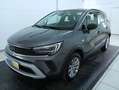 Opel Crossland 1.5 ecotec Elegance 120cv at6 Grau - thumbnail 1