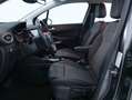 Opel Crossland 1.5 ecotec Elegance 120cv at6 Grau - thumbnail 8