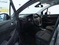 Opel Crossland 1.5 ecotec Elegance 120cv at6 Grau - thumbnail 7