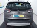 Opel Crossland 1.5 ecotec Elegance 120cv at6 Grau - thumbnail 3
