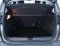 Opel Crossland 1.5 ecotec Elegance 120cv at6 Grau - thumbnail 10
