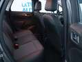 Opel Crossland 1.5 ecotec Elegance 120cv at6 Grau - thumbnail 12