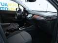 Opel Crossland 1.5 ecotec Elegance 120cv at6 Grau - thumbnail 13