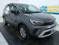 Opel Crossland 1.5 ecotec Elegance 120cv at6 Grau - thumbnail 5