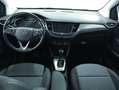 Opel Crossland 1.5 ecotec Elegance 120cv at6 Grau - thumbnail 9