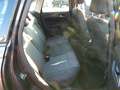 Opel Crossland 1.5 ecotec Elegance 120cv at6 Grau - thumbnail 12