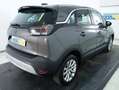 Opel Crossland 1.5 ecotec Elegance 120cv at6 Grau - thumbnail 4