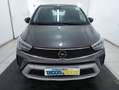Opel Crossland 1.5 ecotec Elegance 120cv at6 Grau - thumbnail 6