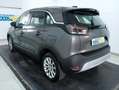 Opel Crossland 1.5 ecotec Elegance 120cv at6 Grau - thumbnail 2