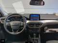 Ford Focus Focus Turnier 1.5 EcoBlue COOL&CONNECT Blau - thumbnail 3