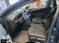 Ford Focus Focus Turnier 1.5 EcoBlue COOL&CONNECT Blau - thumbnail 4