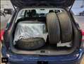 Ford Focus Focus Turnier 1.5 EcoBlue COOL&CONNECT Blau - thumbnail 6