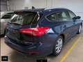 Ford Focus Focus Turnier 1.5 EcoBlue COOL&CONNECT Blau - thumbnail 2