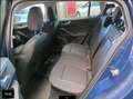 Ford Focus Focus Turnier 1.5 EcoBlue COOL&CONNECT Blau - thumbnail 5